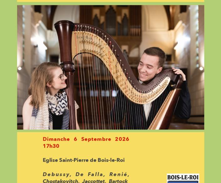 Affiche 20260906 amis de l'orgue