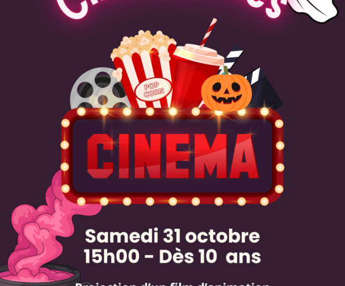311026-cinémomes
