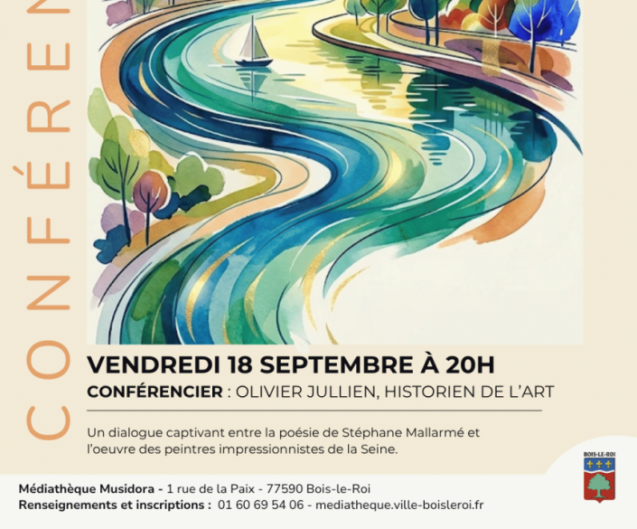 180926-mallarmé