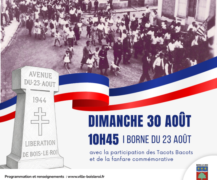 20260830-liberation 23 aout