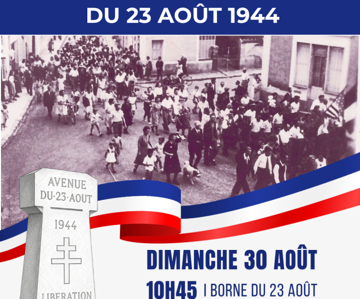 20260830-liberation 23 aout