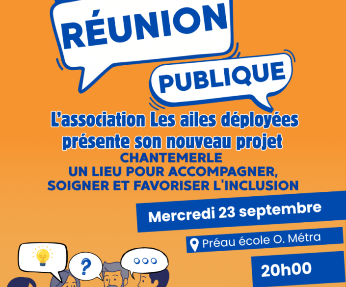 20290923-reunionpublique LAD