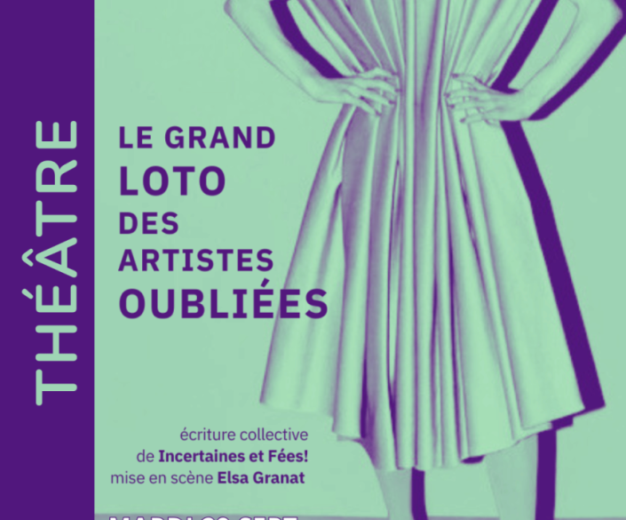 290926-loto