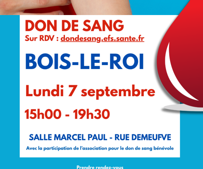 don-du-sang-070926