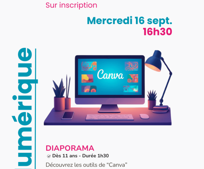 Atelier Canva 160926