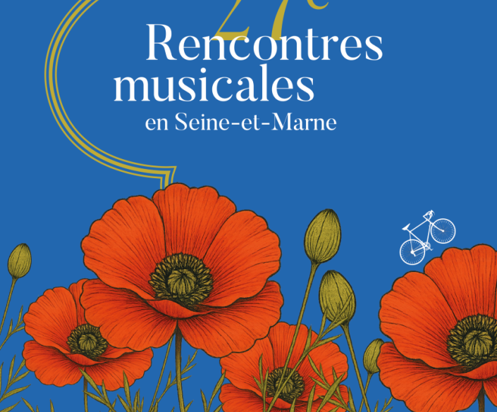 Publi Insta Rencontres en S&M