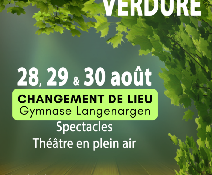 202608-affiche-2026-theatre-de-verdure gymnase