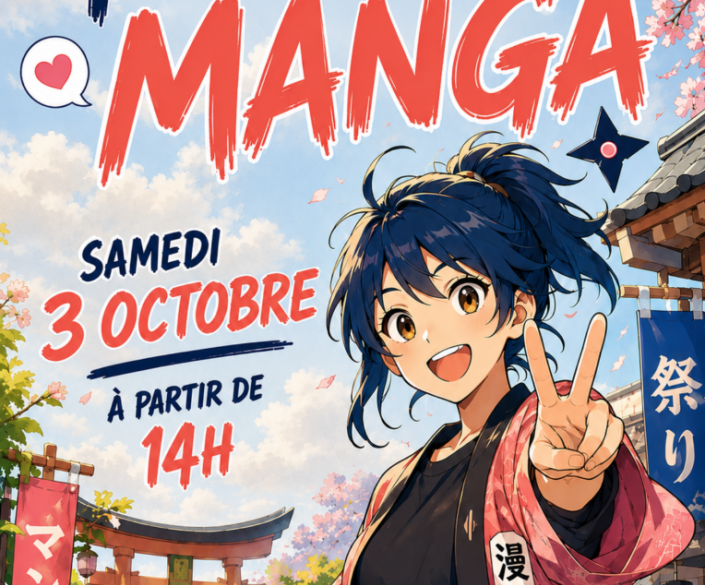 3.10.26-fest-manga 2