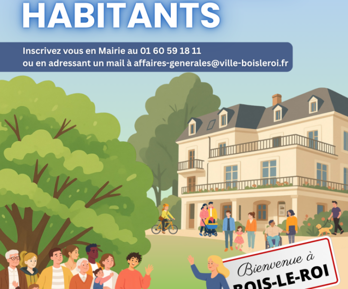 accueil-nouveaux-habitants