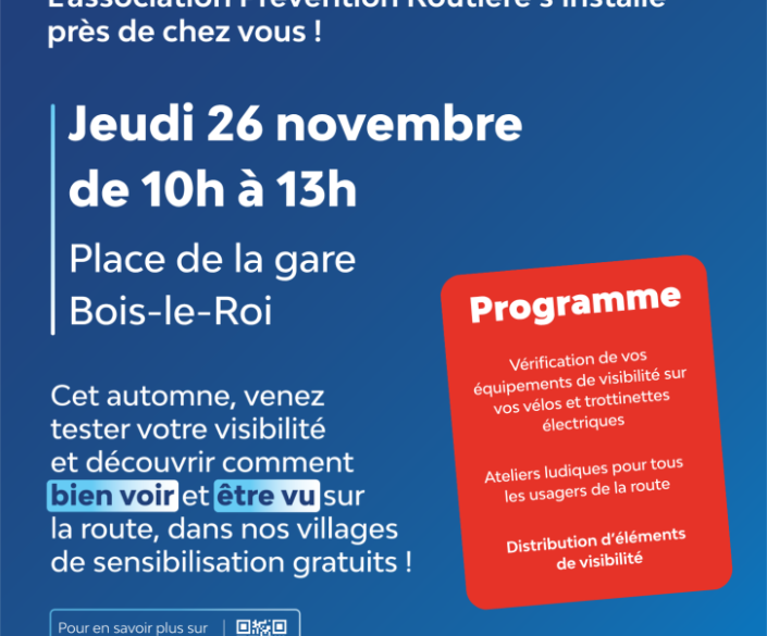 affiche-lumiere-vision-bois-le-ro