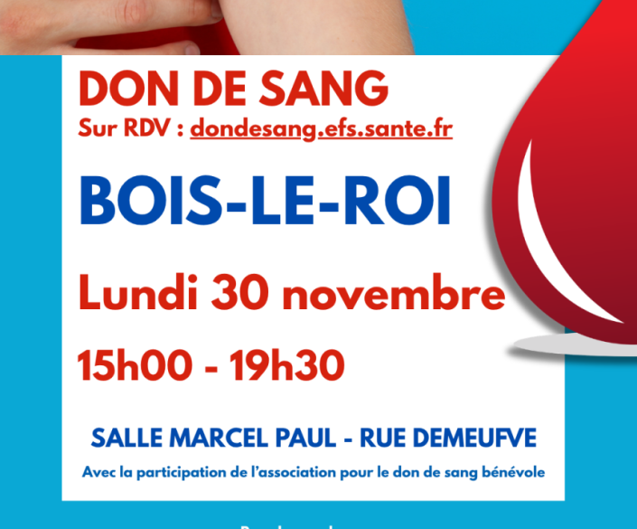 don-du-sang 301126