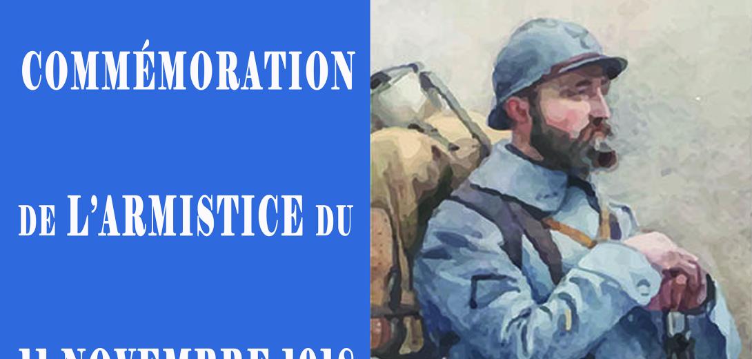 11 novembre