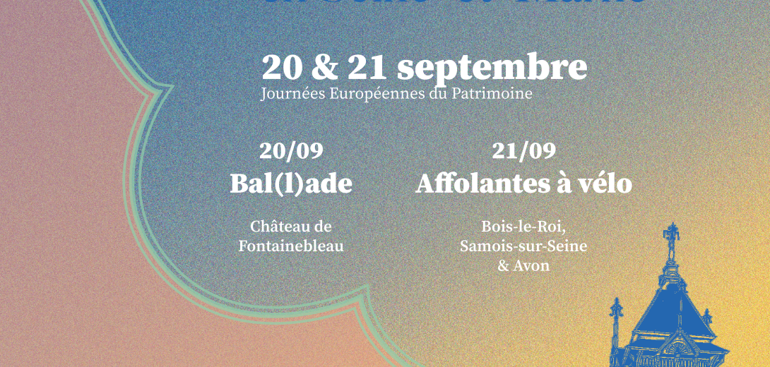 26 eme rencontres musicales