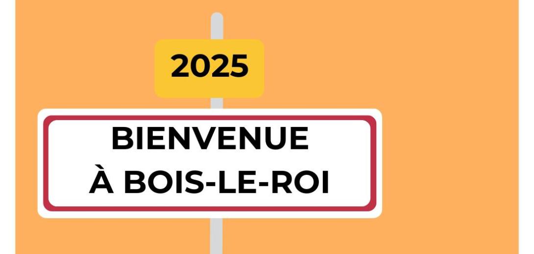 nouveaux bacots 2025