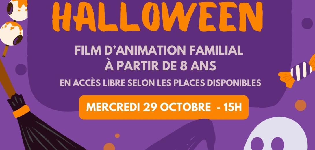  2025-10-29-projection-halloween musidora