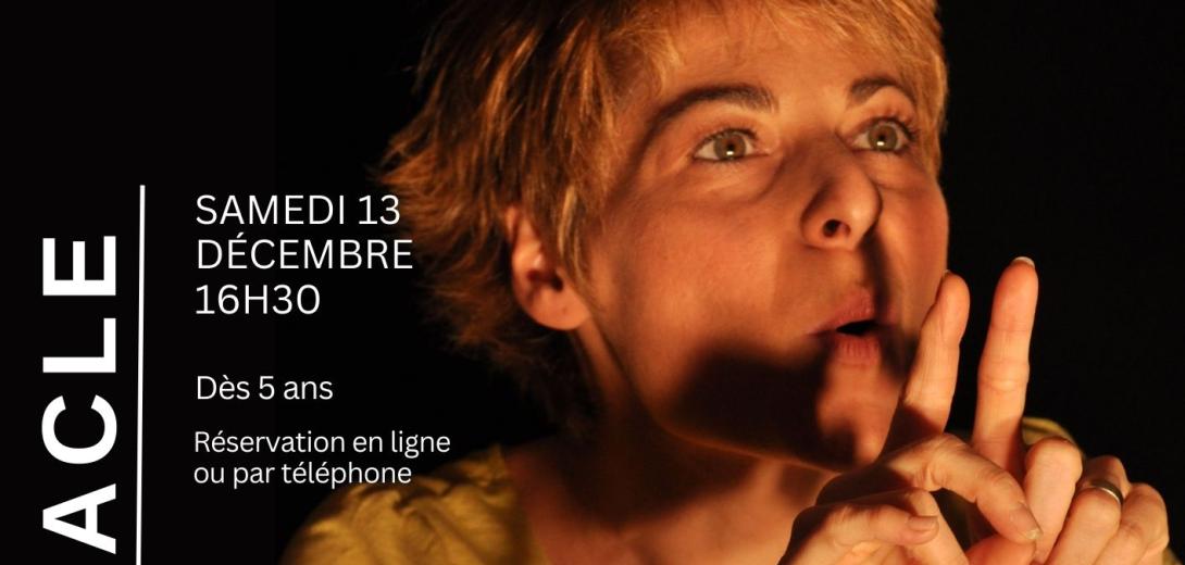 2025-12-13-douce-nuit-celine-conte musidora