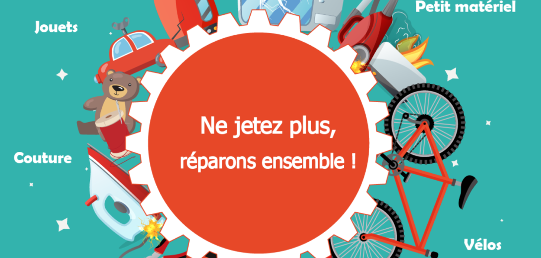 20251115 ateliers reparation