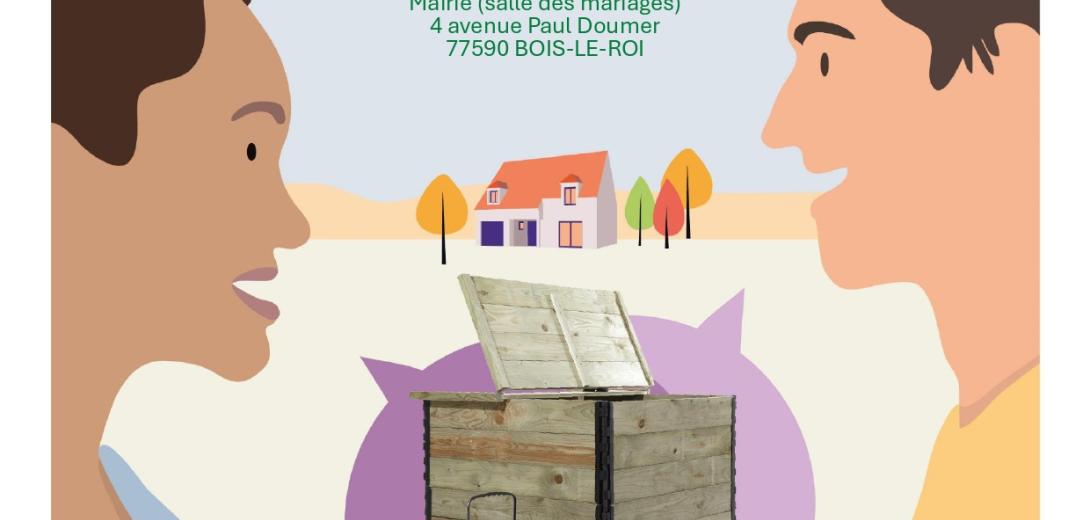 affiche-sensibilisation-compostage-blr