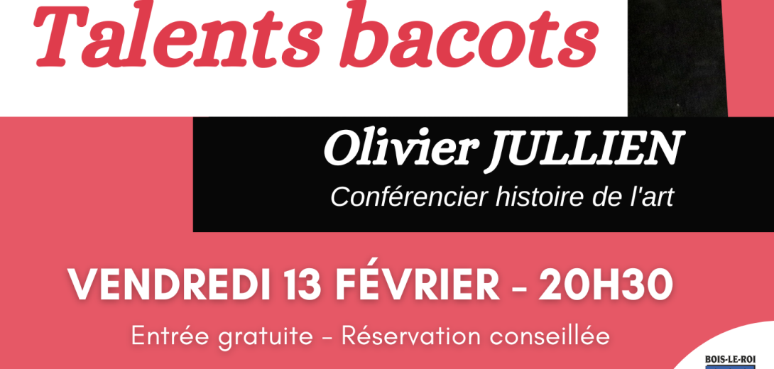 20260213-talents-bacots-olivier-jullien