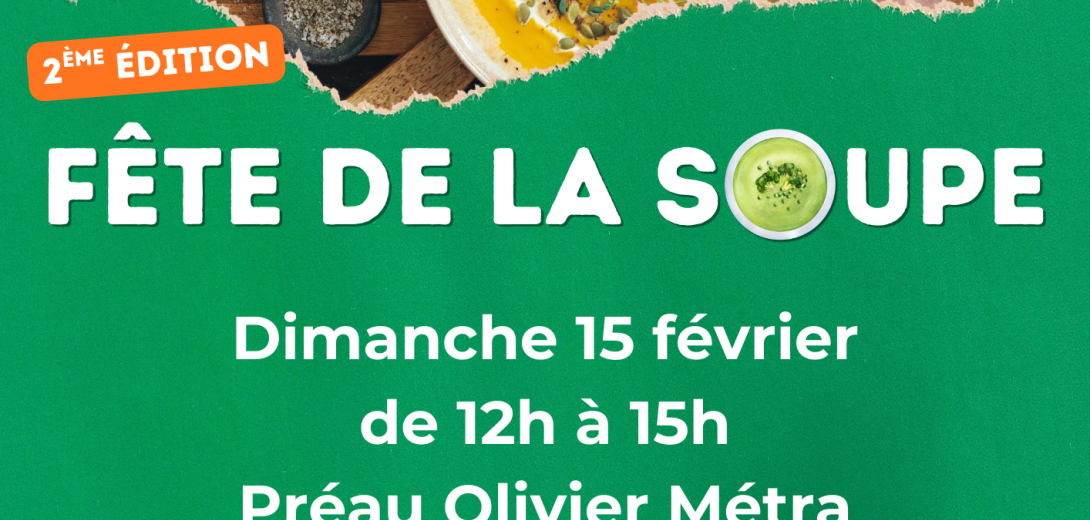 20260215-fete-de-la-soupe