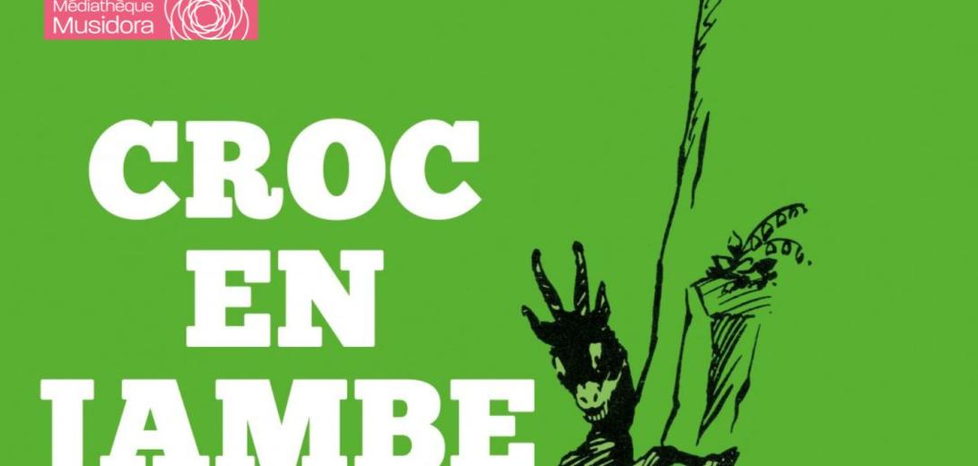 croc en jambe 220326