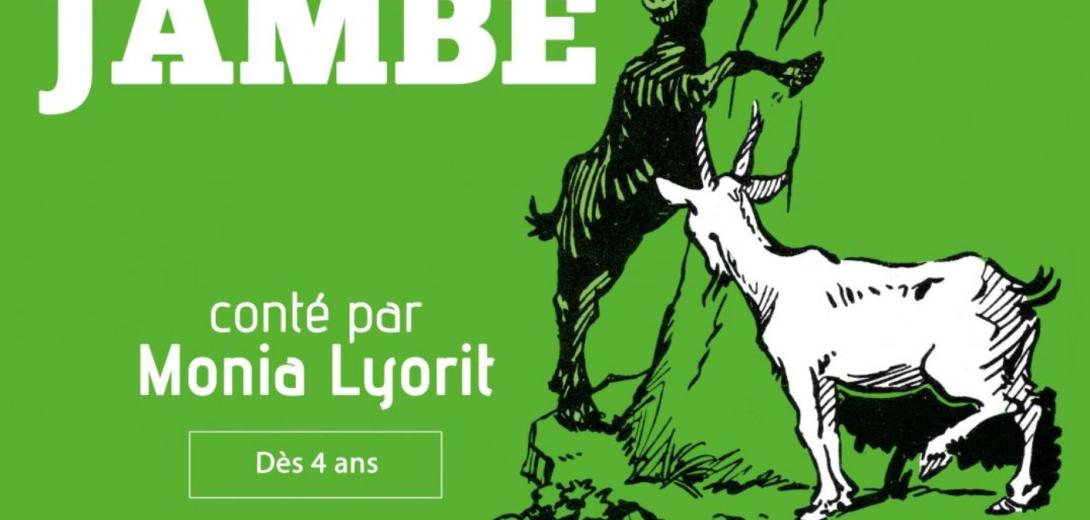 croc en jambe 220326