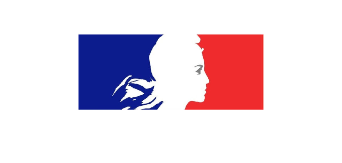 CONSEIL MUNICIPAL Mercredi 15 avril 2026