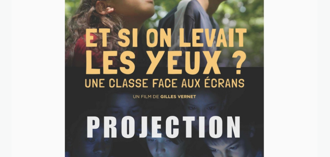 20260506-projectionssans écran