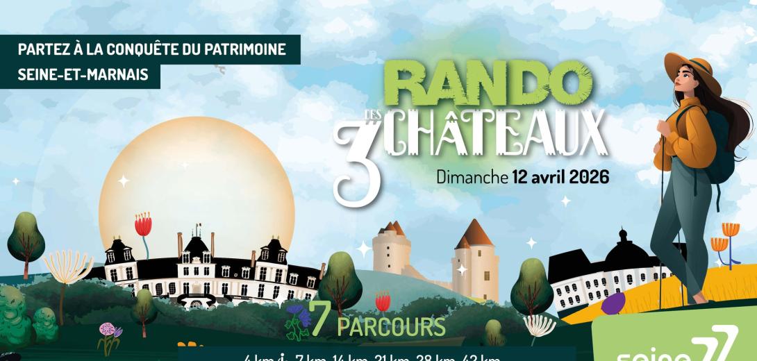 rando 3 chateaux 26