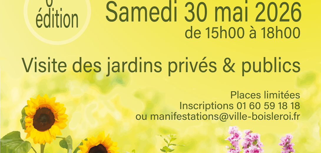2026-05-30-RDV aux jardins