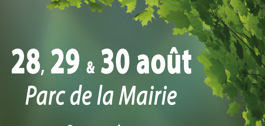 202608-affiche-2026-theatre-de-verdure