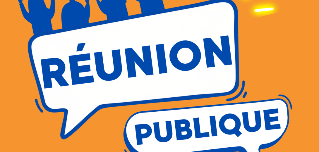 20260624-reunion-publique