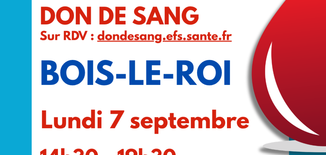 collecte 7 sept