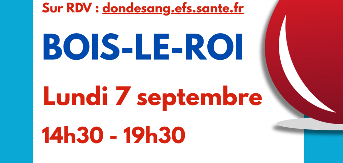 collecte 7 sept