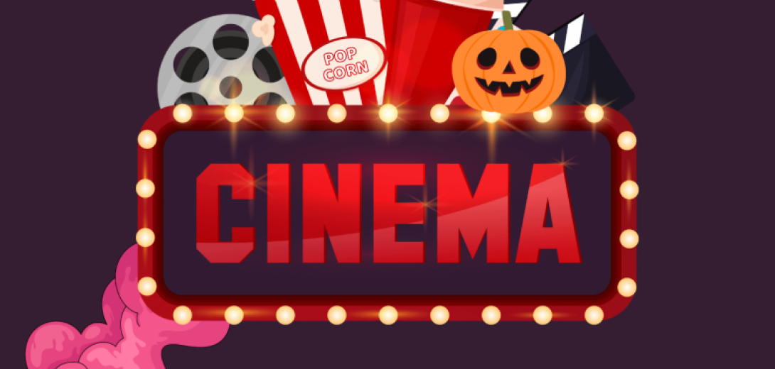 311026-cinémomes