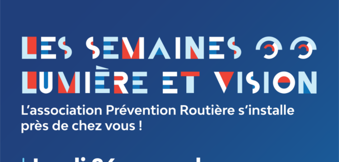affiche-lumiere-vision-bois-le-ro