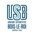 USB