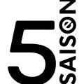 Assosciation de developpement culturel 
