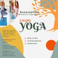 Association BEYB