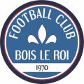 FC BOIS LE ROI