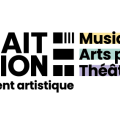LOGO TU