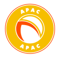 Logo APAC