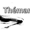 Thémanéo Association