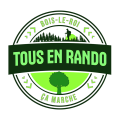 Tous en Rando