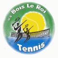 USB Tennis