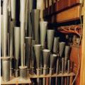 Les amis de l&#039;orgue