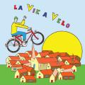 La vie à vélo