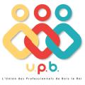 Le réseau des pro de Bois-le-Roi