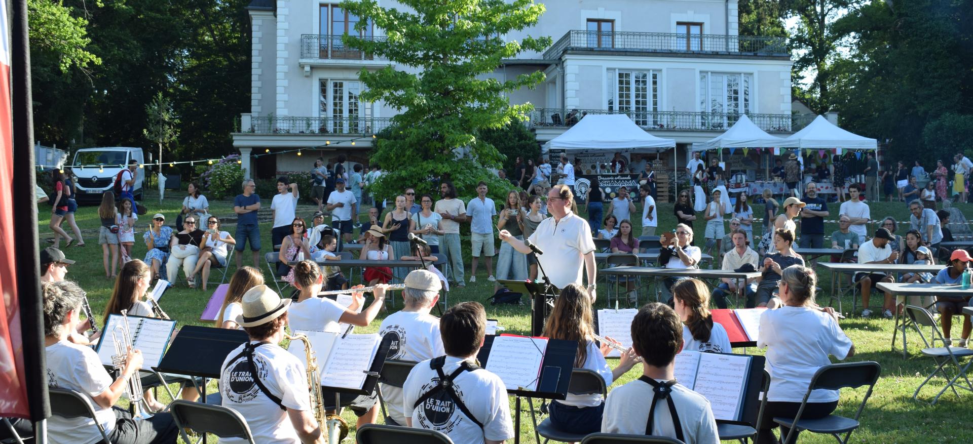 20260619-fetedelamusique-14