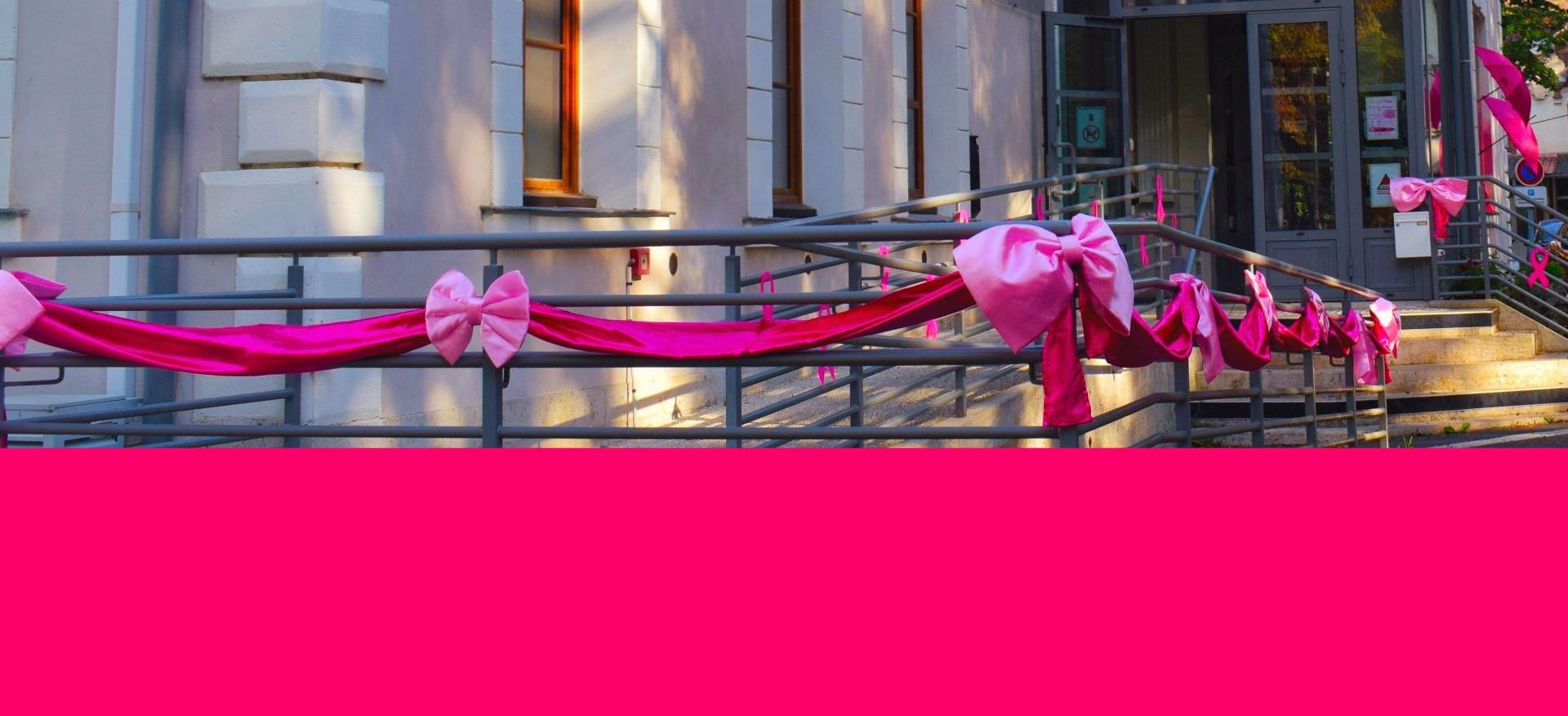 octobre rose 26